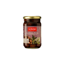 009660 Azeitona Preta Inteira 360G La Pastina.png